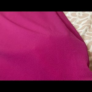 This is a dress for women